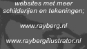 websites met meer schilderijen en
